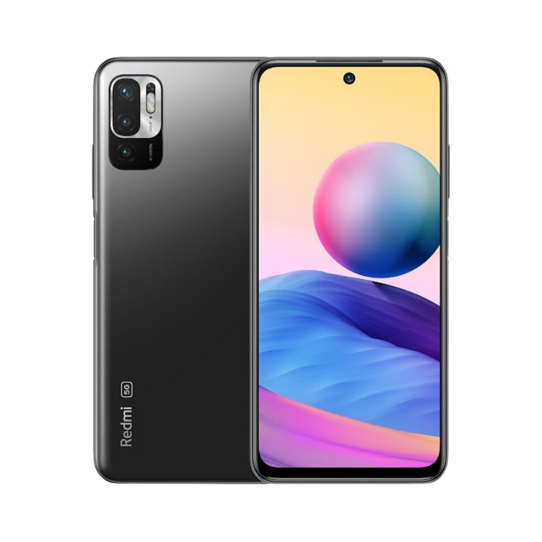 Xiaomi Redmi Note 10 5G DS Xiaomi Redmi Note 10 5G DS